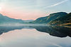 norway-4970080.jpg