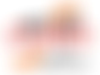 TE DARAN DURO MADURO