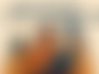 Boost Your Hindi: Learn Fast by Watching Bollywood Movies!