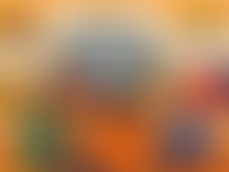 Learning Hindi Through Bollywood: Top Scenes to Practice Speaking