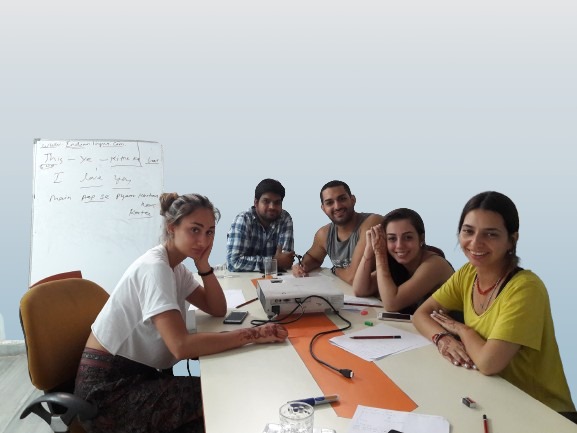 Course Image 1