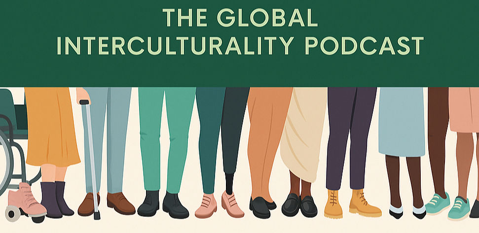 Equal footing _edited_edited_edited.jpg