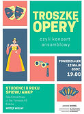 Troszke opery plakat.jpg