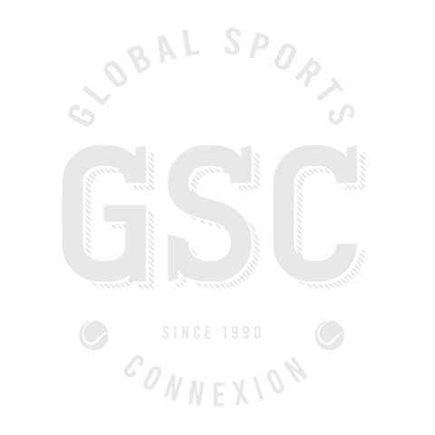 logo de GSC Connexion partenaire de la HDN Academy