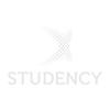 logo de studency partenaire de la HDN Academy