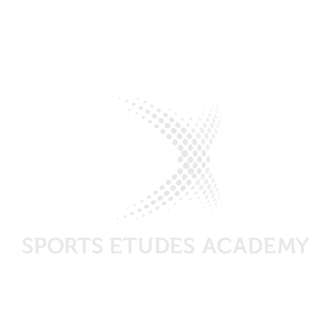 logo de SEA partenaire de la HDN Academy