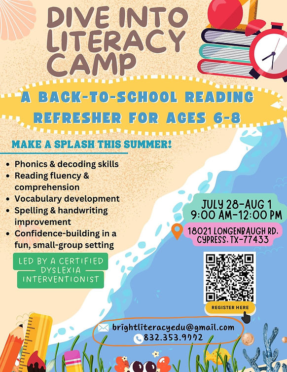 Copy of Colorful Bold Kids Summer Camp (2).jpg