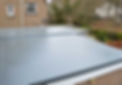 flst-roofing-880x608.jpg