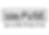 Untitled design BG.png