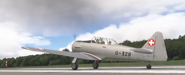 U-328_Picture_Flightsim_1.jpg