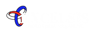 Excelsis IC Business Card (1).png