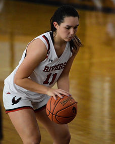 O'Sullivan, Grace