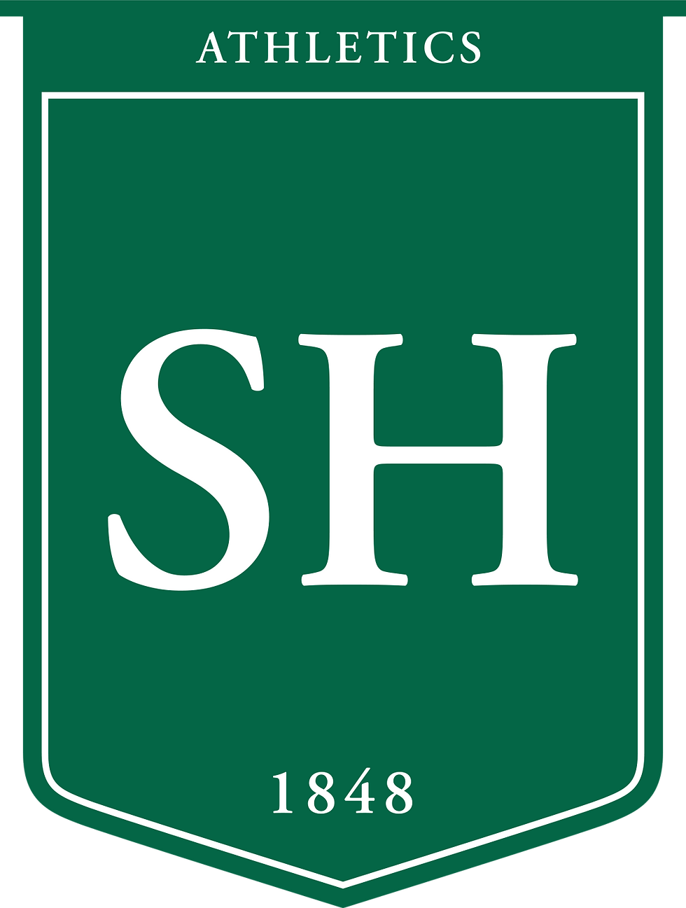 Shield_SH_Athletics_1848.png