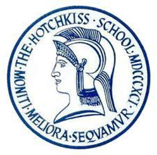 Hotchkiss School