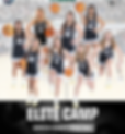 Bowdoin Camp Tall.png