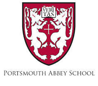 Portsmouth Abbey