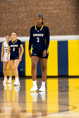 Choate