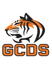 GCDS Logo.jpeg