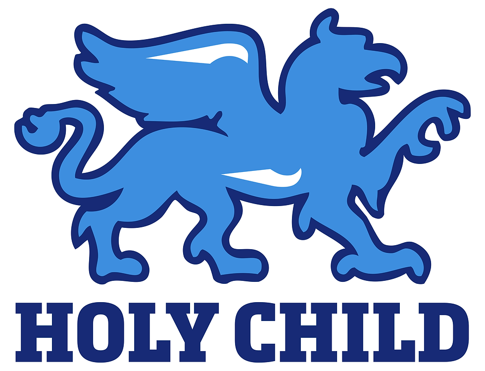 Holy Child Logo Aug 2026.png