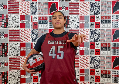 Kents hill school 