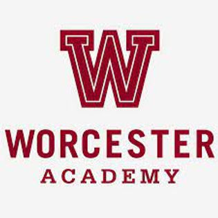 Worcester Academy