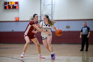 Wilbraham and Monson