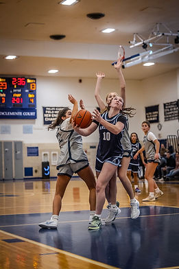Phillips Andover 