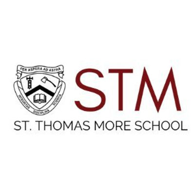 St. Thomas More