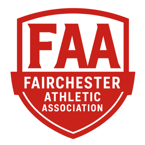 FAA Logo Redesign Varsity Red Transparent.png