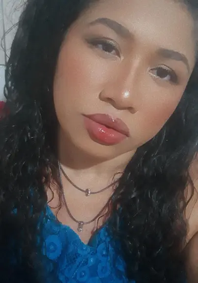 IDAIANE
