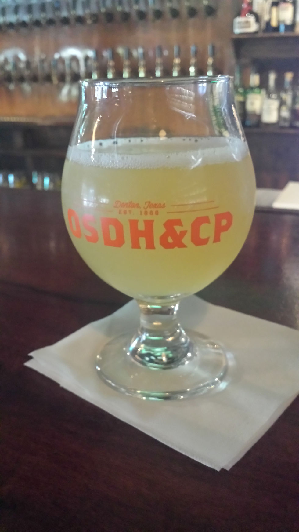 Thumbnail: Eastside Glasses