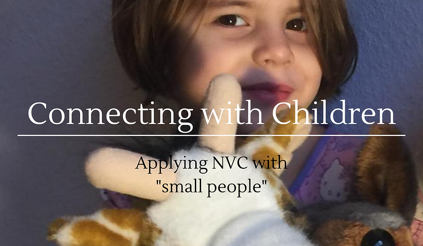 Connecting with children Promo foto.png