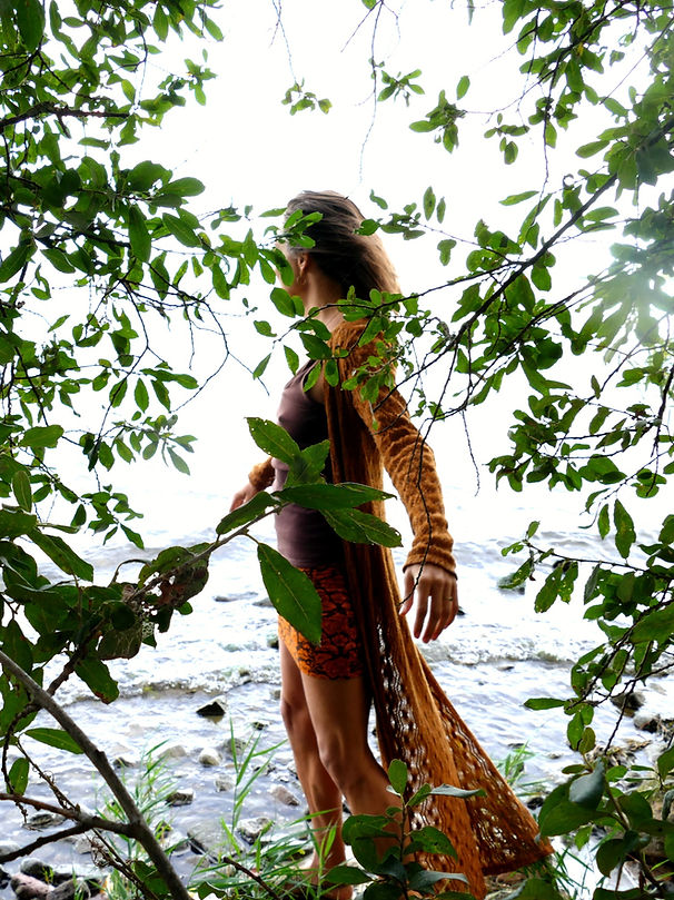 P1040075_edited.jpg