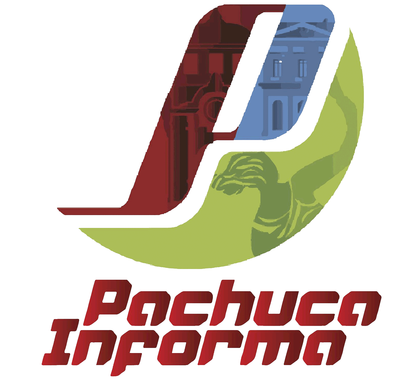 pachuca