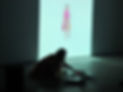 i-eye-i-by-kazumi-sumita.jpeg