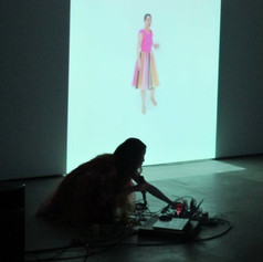 i-eye-i-by-kazumi-sumita.jpeg