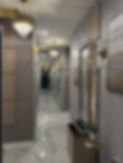 IMG_2962.jpeg