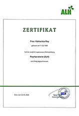 Zertifikat .jpg