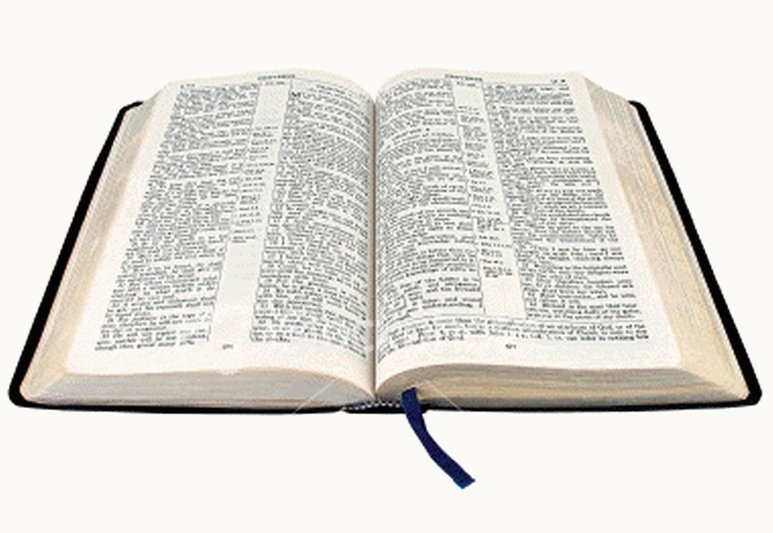 Bible 2.gif