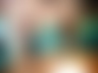 A Musical Journey                                   (an evening to remember)