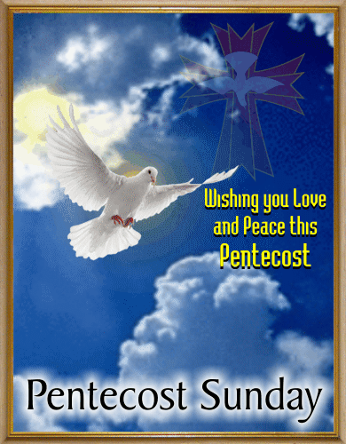 Pentecost.GIF