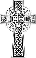 celtic_cross.jpg