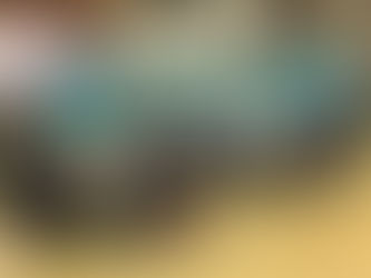 Today at Still Kickin'