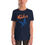 Thumbnail: Free Thinker- Youth Short Sleeve T-Shirt