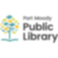 pmpl logo.jpg