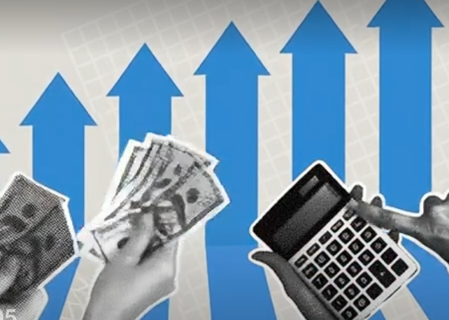 Should Financial Literacy Be a Mandatory Subject in High Schools?