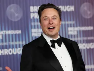 “What would happen if we banned billionaires?”