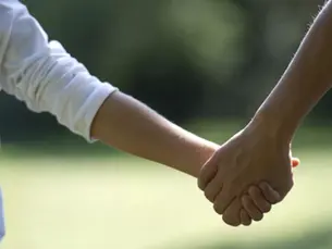 Why is Incest Wrong?