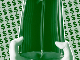 The Psychology of Spending: Why We Buy Things We Don't Need