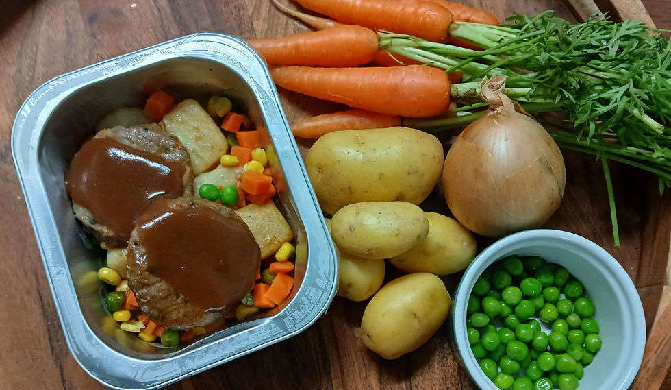 Beef_Rissoles_with_Chunky_Potatoes_and_Gravy_1.05.26[1].jpg